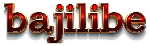 bajilibe logo