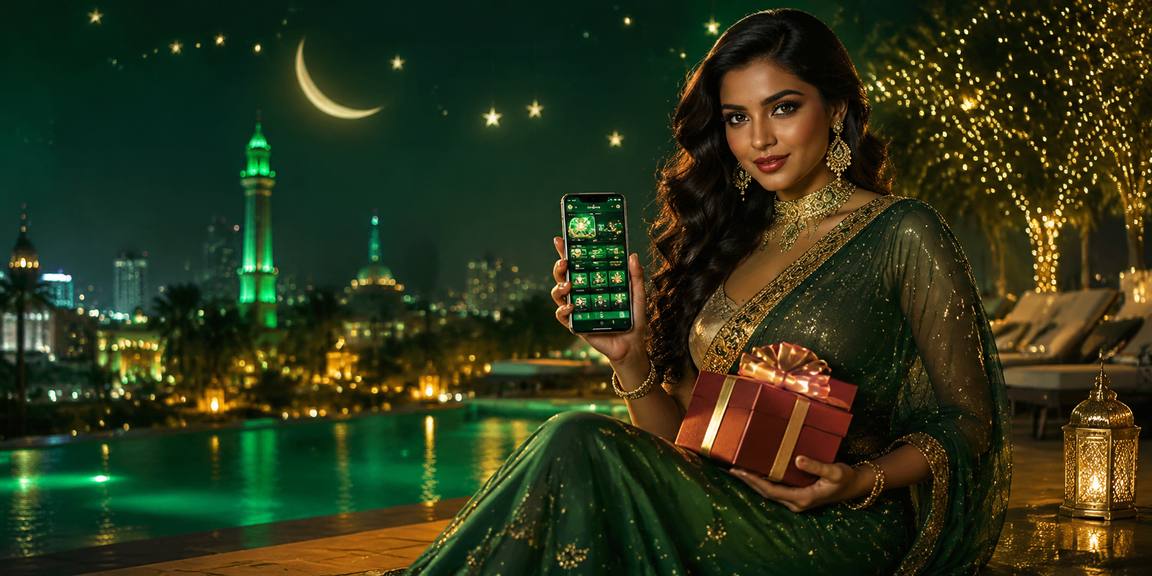 bajilibe স্পোর্টস বেটিং
