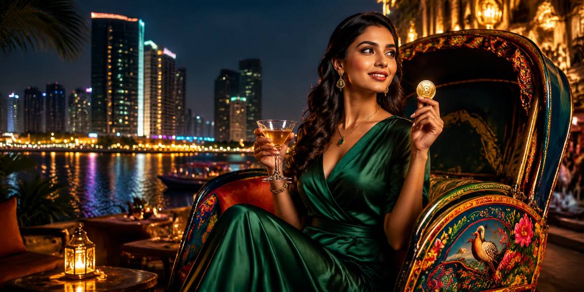 bajilibe আর্কেড গেম
